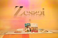 【レポート】SUPER EIGHT大倉忠義がエンタメ誌編集長に就任！『Zessei』創刊記念写真展の開催を前にトークショーを実施 - 画像一覧（7/10）