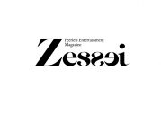 【レポート】SUPER EIGHT大倉忠義がエンタメ誌編集長に就任！『Zessei』創刊記念写真展の開催を前にトークショーを実施 - 画像一覧（10/10）