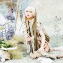 横アリワンマン大成功のReol、ニューアルバム発売決定！クリエイターにShin Sakiura、ぬゆり、Gigaらを迎える - 画像一覧（7/8）