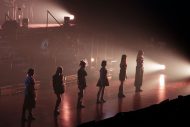 【ライブレポート】『Little Glee Monster Live 2025 “Voice”』公式レポ到着！新たなツアーもサプライズ発表 - 画像一覧（7/12）