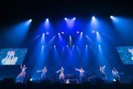【ライブレポート】『Little Glee Monster Live 2025 “Voice”』公式レポ到着！新たなツアーもサプライズ発表 - 画像一覧（9/12）