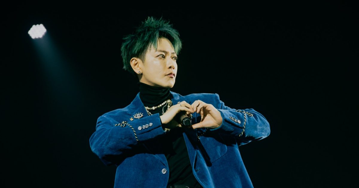 佐藤健ファンミーティングBlu-ray 佐藤健、「TAKERU FES」Blu-ray発売決定 - News - OTOTOY