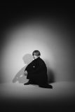 山田涼介“Ryosuke Yamada”名義の初CDシングル「Blue Noise」リリース決定