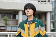 なにわ男子・大西流星×timelesz・原嘉孝W主演ドラマ『横浜ネイバーズ』放送決定！大西はキラキラ封印の“ボサボサ”男子に - 画像一覧（1/5）