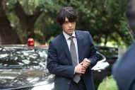 なにわ男子・大西流星×timelesz・原嘉孝W主演ドラマ『横浜ネイバーズ』放送決定！大西はキラキラ封印の“ボサボサ”男子に - 画像一覧（2/5）