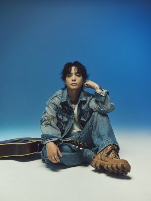 優里、最新ツアーで初披露した新曲「最低な君に贈る歌」MV公開＆配信リリース決定