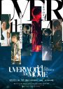 映画『UVERworld THE MOVIE: 25 to EPIPHANY』本予告映像＆本ビジュアル解禁「俺はこんなバンドがしたかった」（TAKUYA∞） - 画像一覧（1/4）
