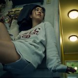 宇多田ヒカル、バンドル版『Mine or Yours』配信リリース決定！『THE FIRST TAKE』音源を初収録