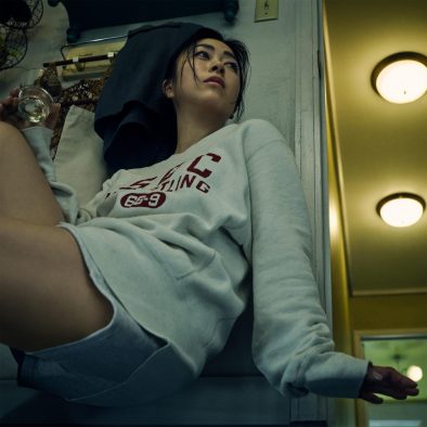 宇多田ヒカル、バンドル版『Mine or Yours』配信リリース決定！『THE FIRST TAKE』音源を初収録