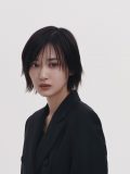 山下美月、舞台『成瀬は天下を取りにいく』主演に決定！「成瀬が愛おしくて、羨ましくて、誇らしい。」