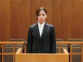 齊藤京子初主演映画『恋愛裁判』本予告映像解禁！主題歌はyamaの書き下ろし楽曲「Dawn」 - 画像一覧（1/3）