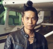 久保田利伸『第76回NHK紅白歌合戦』出場決定！35年ぶり2回目