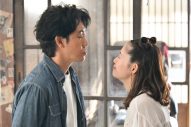 大泉洋主演ドラマ『ちょっとだけエスパー』第5話でヒーローとヴィランが直接対決 - 画像一覧（10/14）