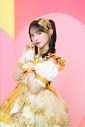 超ときめき♡宣伝部とは？メンバー6人詳細プロフィールや人気曲「最上級にかわいいの！」グッとくる歌詞の意味も - 画像一覧（6/7）