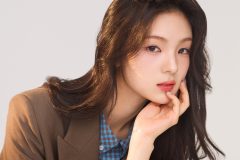 韓国の新人シンガーソングライターGyubin（ギュビン）⽇本プレデビュー決定！MVティザー公開