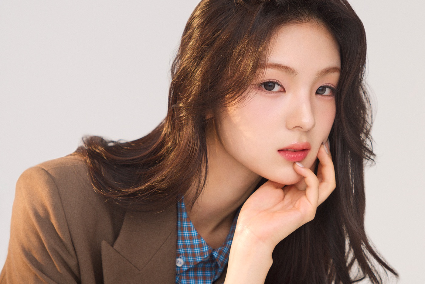 韓国の新人シンガーソングライターGyubin（ギュビン）⽇本プレデビュー決定！MVティザー公開 - 画像一覧（1/2）