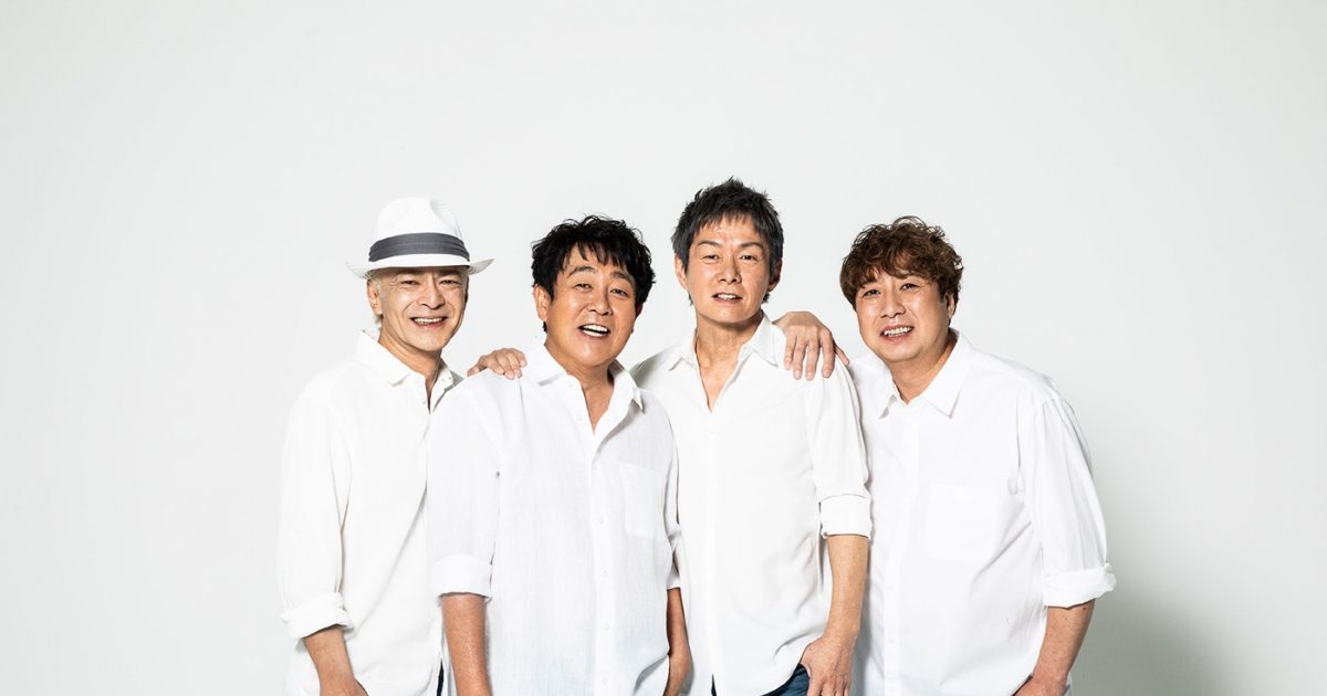 TUBE ハワイ40th Anniversary Live アロハシャツ M TUBE ハワイ40th アロハシャツ M TUBE TUBE ハワイ40th Anniversary