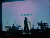 【ライブレポート】idom、アルバムリリース記念ワンマンライブ開催！「みんなが僕にとって生きる希望」 - 画像一覧（3/21）