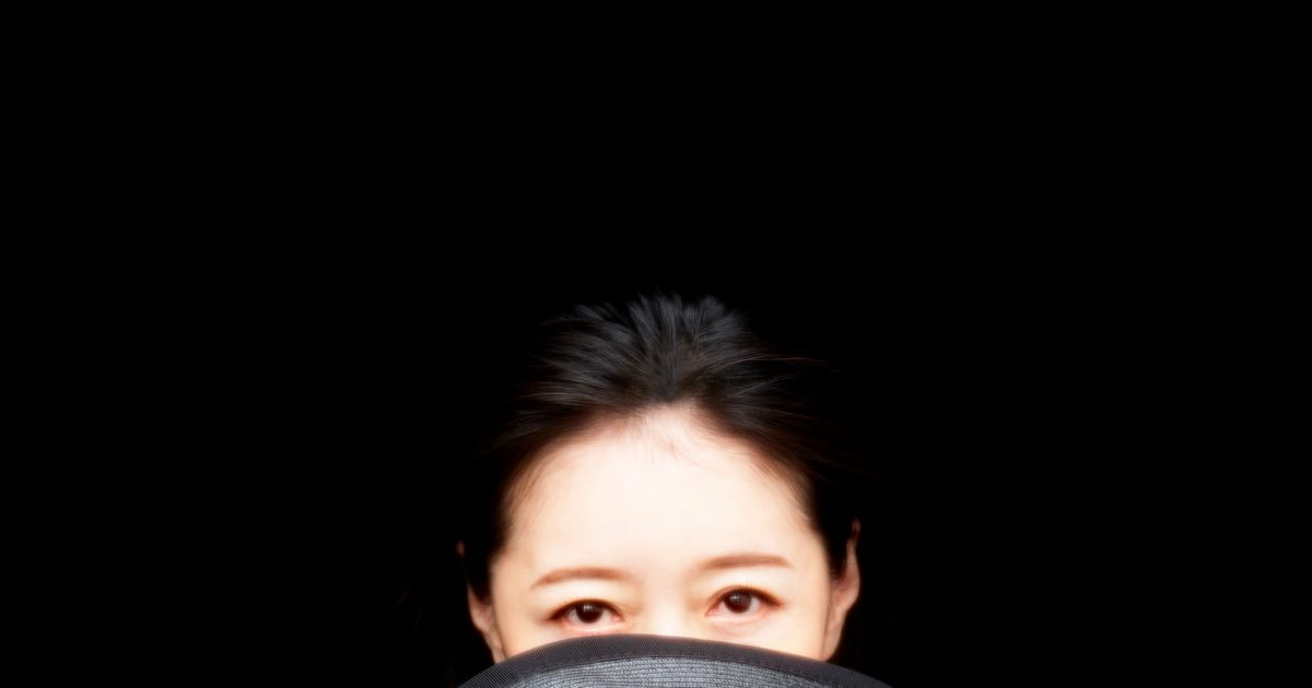 中森明菜『オールナイトニッポン』パーソナリティ初担当！「どんな