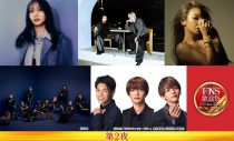 『2025 FNS歌謡祭』出演アーティスト第3弾解禁！ミセス、Ado、Creepy Nutsら16組 - 画像一覧（3/3）