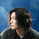 レイニ新曲「ナイトサーカス」MV公開！初パッケージ作品となる1stアルバム『Act. 0』発売決定 - 画像一覧（5/6）