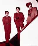 YMO、1979年開催のワールドツアーを収めたボックスセットよりロンドン、パリ公演を単独発売