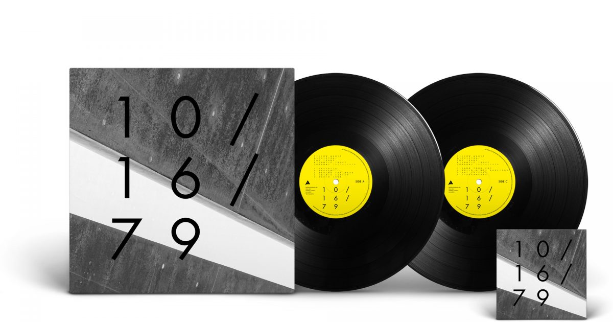 YMO、1979年開催のワールドツアーを収めたボックスセットよりロンドン