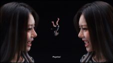 BABYMONSTER「PSYCHO」MV公開！スリラー映画のような演出で魅了 - 画像一覧（5/10）