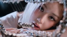 BABYMONSTER「PSYCHO」MV公開！スリラー映画のような演出で魅了 - 画像一覧（6/10）