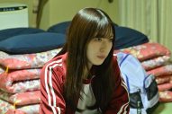 櫻坂46三期生総出演ドラマ『路地裏ホテル』初の映像と場面写真が一挙解禁 - 画像一覧（5/11）