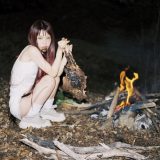 「革命道中」歌詞考察！アイナ・ジ・エンドが『ダンダダン』のために書き下ろしたSNS総再生数15億回突破のヒット曲を紐解く