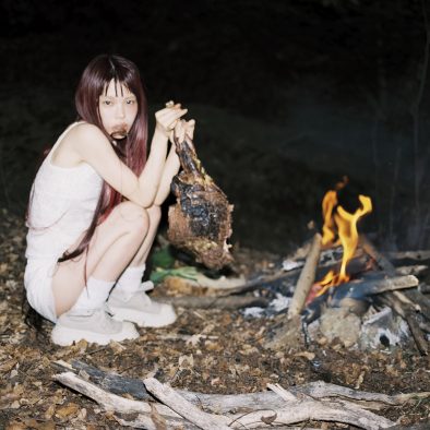 「革命道中」歌詞考察！アイナ・ジ・エンドが『ダンダダン』のために書き下ろしたSNS総再生数15億回突破のヒット曲を紐解く