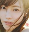 櫻坂46松田里奈1st写真集のタイトル＆4種類の表紙が一挙解禁 - 画像一覧（4/4）