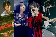 TENBLANK、ぴあアリーナMMイベントの模様がファンの声に応えて【夜公演】に続き【昼公演】もBlu-ray作品として発売決定