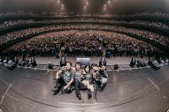 TENBLANK、ぴあアリーナMMイベントの模様がファンの声に応えて【夜公演】に続き【昼公演】もBlu-ray作品として発売決定 - 画像一覧（2/3）
