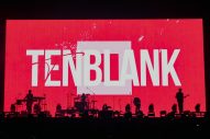 TENBLANK、ぴあアリーナMMイベントの模様がファンの声に応えて【夜公演】に続き【昼公演】もBlu-ray作品として発売決定 - 画像一覧（3/3）
