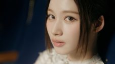 MISAMO、日本1stアルバム『PLAY』発売決定！あらたな幕開けを告げるトレーラー映像公開 - 画像一覧（3/4）
