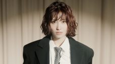 MISAMO、日本1stアルバム『PLAY』発売決定！あらたな幕開けを告げるトレーラー映像公開 - 画像一覧（4/4）