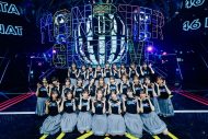 【ライブレポート】日向坂46、アリーナツアー『MONSTER GROOVE』を完走！「ツアーファイナル、全員出し切れー！」 - 画像一覧（1/30）