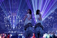 【ライブレポート】日向坂46、アリーナツアー『MONSTER GROOVE』を完走！「ツアーファイナル、全員出し切れー！」 - 画像一覧（14/30）