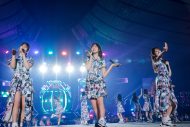 【ライブレポート】日向坂46、アリーナツアー『MONSTER GROOVE』を完走！「ツアーファイナル、全員出し切れー！」 - 画像一覧（17/30）