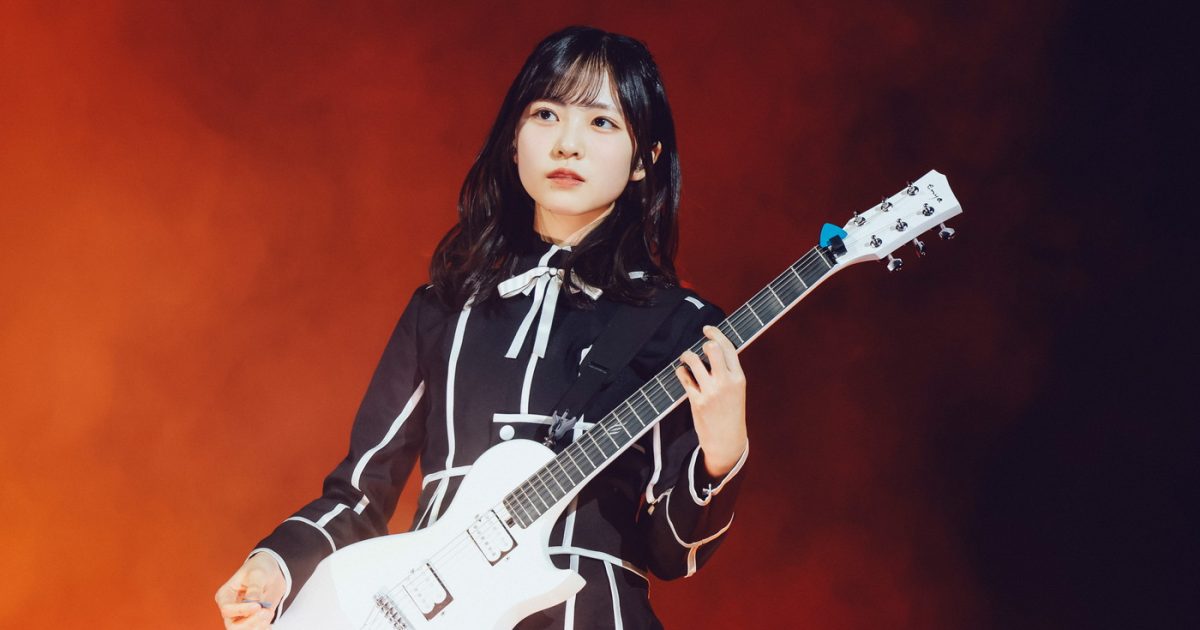 ライブレポート】日向坂46、アリーナツアー『MONSTER GROOVE』を完走