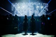 【ライブレポート】日向坂46、アリーナツアー『MONSTER GROOVE』を完走！「ツアーファイナル、全員出し切れー！」 - 画像一覧（26/30）
