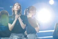 【ライブレポート】日向坂46、アリーナツアー『MONSTER GROOVE』を完走！「ツアーファイナル、全員出し切れー！」 - 画像一覧（27/30）