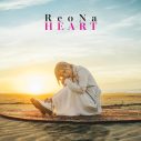 【ライブレポート】ReoNaの全国ツアーが開幕！全ての思いを“HEART”の言葉に込めて歌う - 画像一覧（6/8）
