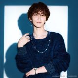 Snow Man渡辺翔太、初の単独ラジオ番組が一夜限りで特別オンエア