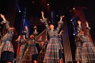 【ライブレポート】日向坂46五期生『新参者』10公演を完遂！「好きという感情だけでどこまで突き進めるのか、私たちが証明してみせます」 - 画像一覧（6/32）