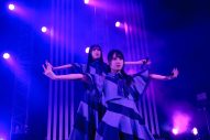 【ライブレポート】日向坂46五期生『新参者』10公演を完遂！「好きという感情だけでどこまで突き進めるのか、私たちが証明してみせます」 - 画像一覧（11/32）