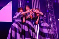 【ライブレポート】日向坂46五期生『新参者』10公演を完遂！「好きという感情だけでどこまで突き進めるのか、私たちが証明してみせます」 - 画像一覧（20/32）