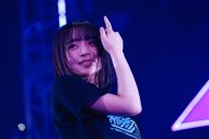 【ライブレポート】日向坂46五期生『新参者』10公演を完遂！「好きという感情だけでどこまで突き進めるのか、私たちが証明してみせます」 - 画像一覧（30/32）
